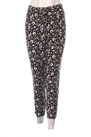 Damskie spodnie S.Oliver, Rozmiar L, Kolor Kolorowy, Cena 16,99 zł