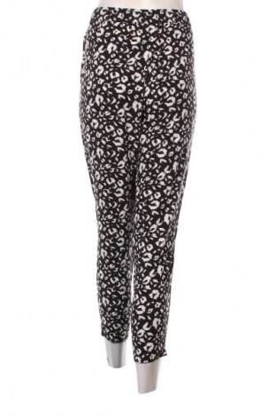 Damskie spodnie S.Oliver, Rozmiar L, Kolor Kolorowy, Cena 16,99 zł