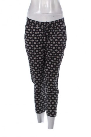 Damskie spodnie S.Oliver, Rozmiar M, Kolor Kolorowy, Cena 23,99 zł