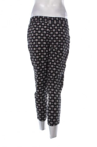 Damskie spodnie S.Oliver, Rozmiar M, Kolor Kolorowy, Cena 23,99 zł