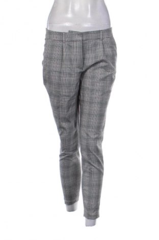 Γυναικείο παντελόνι S.Oliver Black Label, Μέγεθος M, Χρώμα Πολύχρωμο, Τιμή 6,99 €