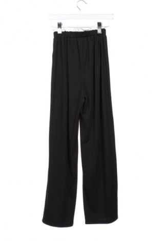 Damenhose SHEIN, Größe XS, Farbe Mehrfarbig, Preis € 7,99