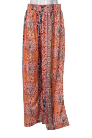 Dámske nohavice SHEIN, Veľkosť M, Farba Viacfarebná, Cena  11,95 €