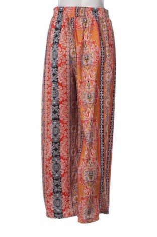 Dámske nohavice SHEIN, Veľkosť M, Farba Viacfarebná, Cena  11,95 €