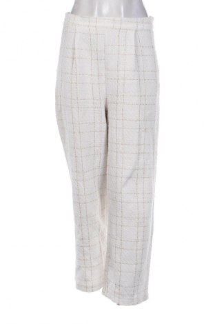 Damskie spodnie SHEIN, Rozmiar M, Kolor Kolorowy, Cena 10,99 zł