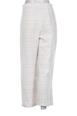 Damskie spodnie SHEIN, Rozmiar M, Kolor Kolorowy, Cena 10,99 zł