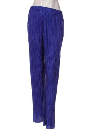 Damenhose SHEIN, Größe M, Farbe Blau, Preis 12,99 €