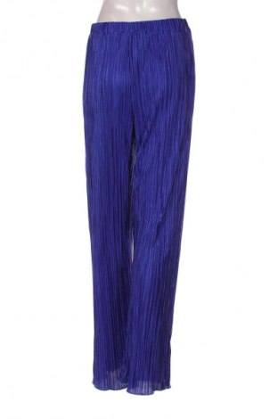 Damenhose SHEIN, Größe M, Farbe Blau, Preis 12,99 €