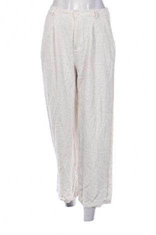 Damskie spodnie SHEIN, Rozmiar S, Kolor Kolorowy, Cena 12,99 zł