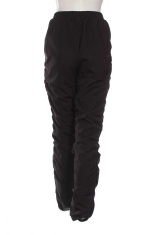 Damskie spodnie SHEIN, Rozmiar M, Kolor Czarny, Cena 23,63 zł