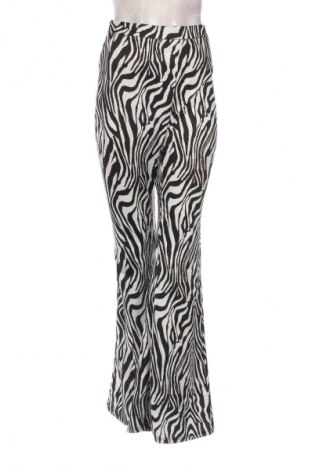 Γυναικείο παντελόνι SHEIN, Μέγεθος M, Χρώμα Πολύχρωμο, Τιμή 2,99 €