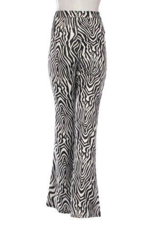 Γυναικείο παντελόνι SHEIN, Μέγεθος M, Χρώμα Πολύχρωμο, Τιμή 2,99 €