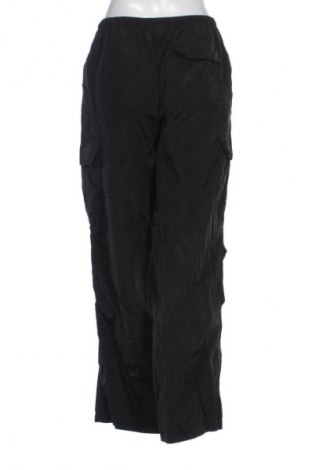 Γυναικείο παντελόνι SHEIN, Μέγεθος M, Χρώμα Μαύρο, Τιμή 3,99 €