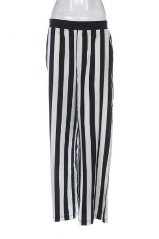 Dámské kalhoty  SHEIN, Velikost S, Barva Vícebarevné, Cena  239,00 Kč