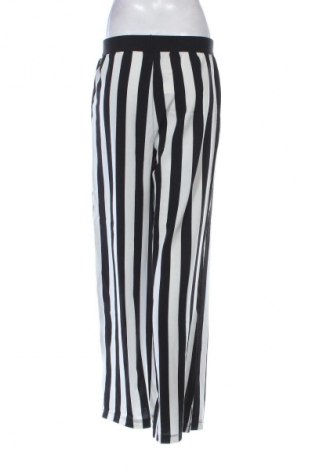 Dámské kalhoty  SHEIN, Velikost S, Barva Vícebarevné, Cena  239,00 Kč