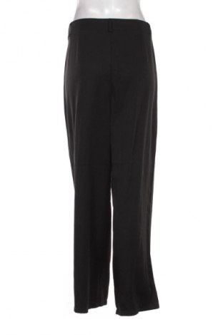 Dámské kalhoty  SHEIN, Velikost M, Barva Černá, Cena  299,00 Kč