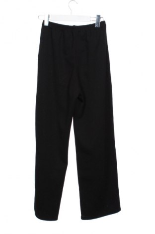 Damskie spodnie SHEIN, Rozmiar XS, Kolor Czarny, Cena 32,99 zł