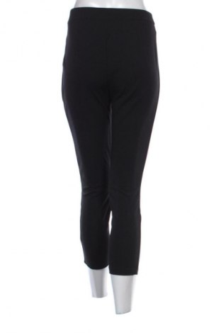 Γυναικείο παντελόνι SHEIN, Μέγεθος S, Χρώμα Μαύρο, Τιμή 3,99 €