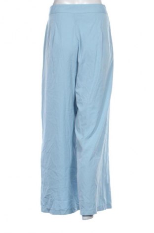 Női nadrág SHEIN, Méret S, Szín Kék, Ár 2 459 Ft