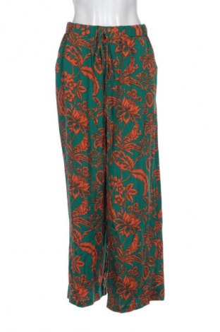 Damskie spodnie SHEIN, Rozmiar M, Kolor Kolorowy, Cena 13,99 zł