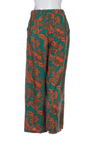 Damskie spodnie SHEIN, Rozmiar M, Kolor Kolorowy, Cena 13,99 zł