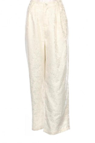 Damskie spodnie SHEIN, Rozmiar M, Kolor Kolorowy, Cena 66,67 zł