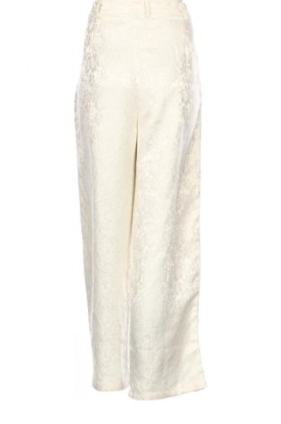 Damskie spodnie SHEIN, Rozmiar M, Kolor Kolorowy, Cena 66,67 zł