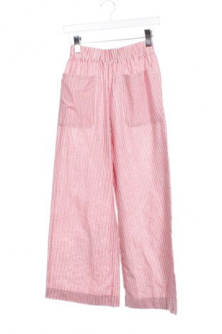 Damskie spodnie SHEIN, Rozmiar XS, Kolor Kolorowy, Cena 10,99 zł