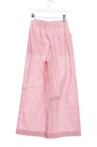 Damskie spodnie SHEIN, Rozmiar XS, Kolor Kolorowy, Cena 10,99 zł