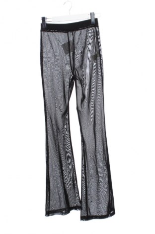 Damenhose SHEIN, Größe XS, Farbe Schwarz, Preis € 7,99