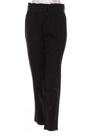 Dámské kalhoty  SHEIN, Velikost L, Barva Černá, Cena  229,00 Kč