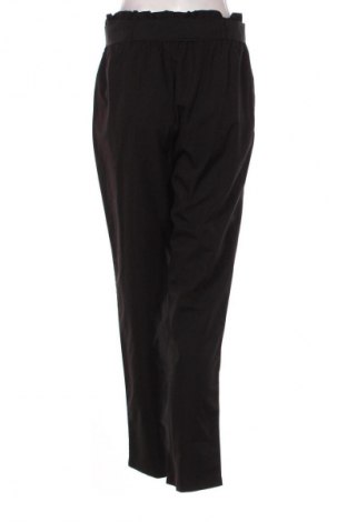 Dámské kalhoty  SHEIN, Velikost L, Barva Černá, Cena  229,00 Kč