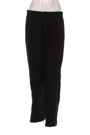 Damenhose SHEIN, Größe S, Farbe Schwarz, Preis 10,99 €