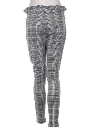 Dámské kalhoty  SHEIN, Velikost L, Barva Vícebarevné, Cena  79,00 Kč