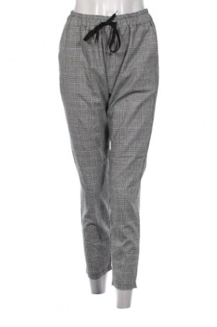 Γυναικείο παντελόνι SHEIN, Μέγεθος M, Χρώμα Πολύχρωμο, Τιμή 1,99 €