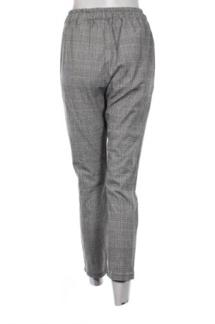 Γυναικείο παντελόνι SHEIN, Μέγεθος M, Χρώμα Πολύχρωμο, Τιμή 1,99 €