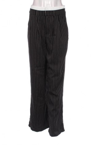 Damskie spodnie SHEIN, Rozmiar M, Kolor Kolorowy, Cena 46,58 zł