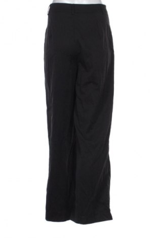 Dámské kalhoty  SHEIN, Velikost S, Barva Černá, Cena  89,00 Kč