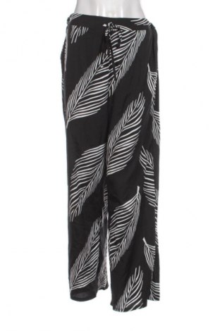 Dámské kalhoty  SHEIN, Velikost L, Barva Vícebarevné, Cena  89,00 Kč