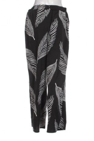 Dámské kalhoty  SHEIN, Velikost L, Barva Vícebarevné, Cena  89,00 Kč