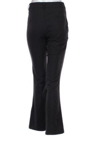 Damenhose SHEIN, Größe S, Farbe Schwarz, Preis 9,27 €