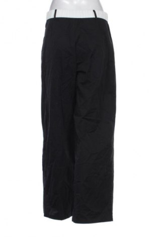 Damenhose SHEIN, Größe M, Farbe Schwarz, Preis € 2,99