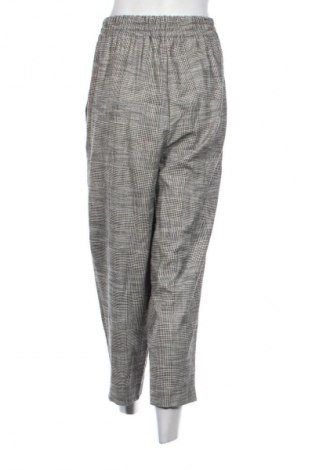 Damenhose Sallie Sahne, Größe XL, Farbe Mehrfarbig, Preis € 10,99