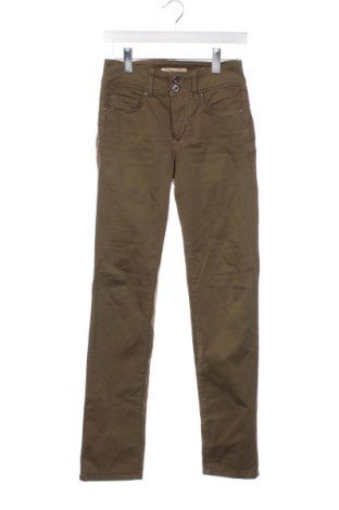 Damenhose Salsa, Größe M, Farbe Grün, Preis 35,09 €