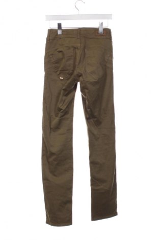 Damenhose Salsa, Größe M, Farbe Grün, Preis 35,09 €