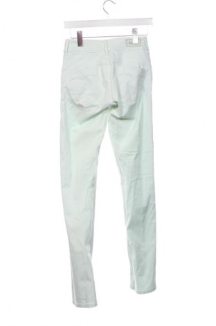 Damenhose Salsa, Größe S, Farbe Grün, Preis 31,68 €