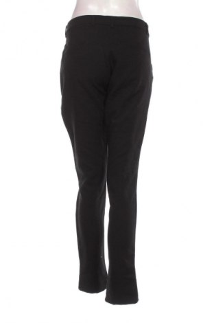 Damenhose Samsoe & Samsoe, Größe L, Farbe Schwarz, Preis 4,99 €