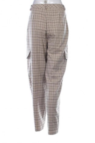 Dámske nohavice Sans Souci, Veľkosť L, Farba Viacfarebná, Cena  9,95 €