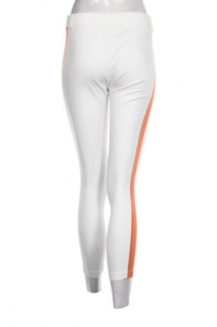 Dámské kalhoty  Say, Velikost S, Barva Krémová, Cena  314,00 Kč