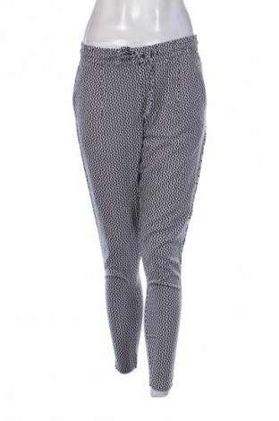 Damskie spodnie Seasons, Rozmiar M, Kolor Kolorowy, Cena 10,99 zł